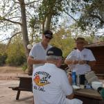 TourdSoCal_1_0429 (September 12, 2015)